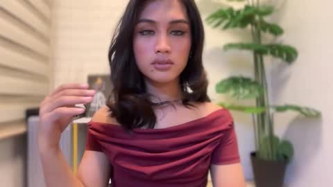 catalina2605 online show from November 23, 9:14 pm