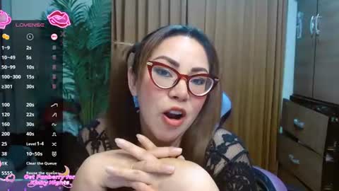 catalina3772516 online show from December 2, 9:32 pm