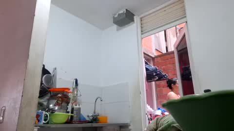 catalina827356 online show from October 29, 7:26 pm