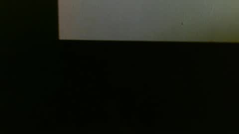 catalina827356 online show from December 2, 11:26 am