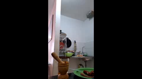 catalina827356 online show from February 28, 6:09 pm