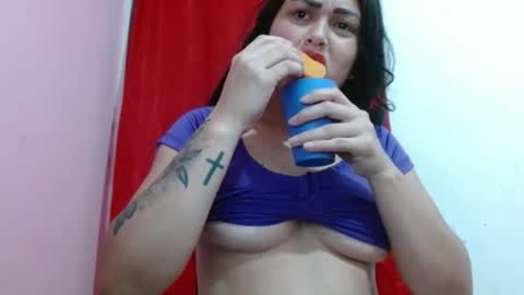 catalina827356 online show from March 1, 6:37 am