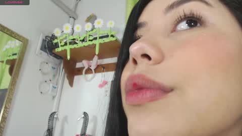 catalina ada online show from December 19, 5:18 pm