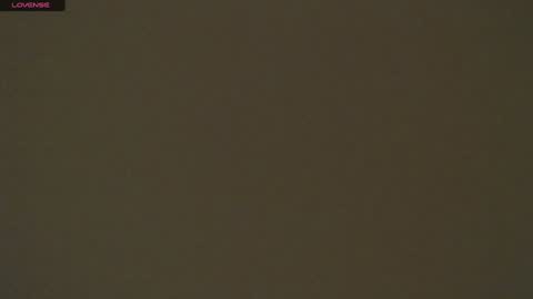 catalina ada online show from December 21, 9:47 pm