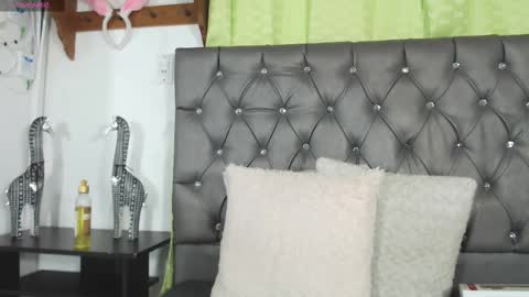 catalina ada online show from February 15, 6:44 pm