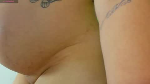 catalina ada online show from February 22, 7:25 pm