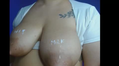 catalina ada online show from October 26, 1:44 am