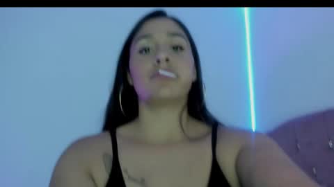 Snapshot of catalina_bustos chatting on September 29, 9:52 pm Catalina bustos online show from September 29, 9:52 pm