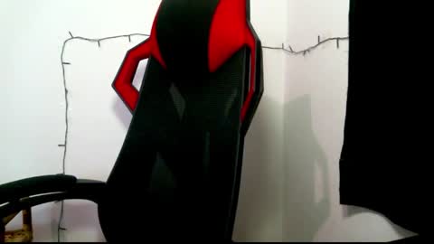 catalina_colombia online show from January 20, 6:53 pm