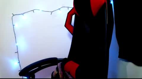 catalina_colombia online show from February 27, 6:42 pm