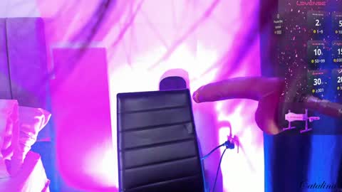 Snapshot of catalina_deep1 chatting on January 9, 12:41 pm Cata Monday- Saturday On line at 0100pm-0700pm online show from January 9, 12:41 pm