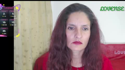 catalina online show from September 28, 7:03 am