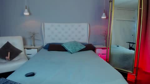 Snapshot of catalina_erotic chatting on February 20, 3:08 pm Catalina online show from February 20, 3:08 pm