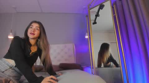 Snapshot of catalina_erotic chatting on March 4, 3:48 pm Catalina online show from March 4, 3:48 pm