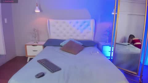 Snapshot of catalina_erotic chatting on March 11, 12:17 pm Catalina online show from March 11, 12:17 pm