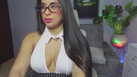 catalina_goddess online show from March 1, 4:03 am