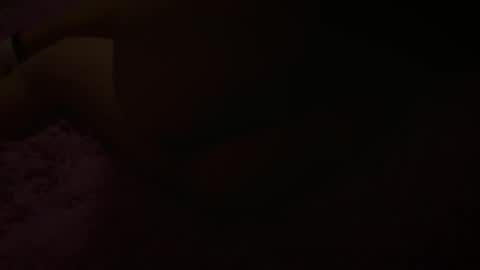 Cata online show from October 28, 5:04 pm