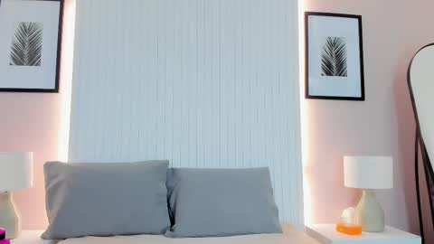 catalina online show from October 2, 11:50 am