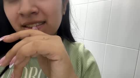 cata online show from December 5, 8:33 am