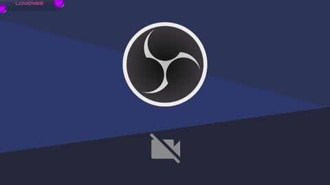 CATALINA.  online show from March 10, 12:10 pm