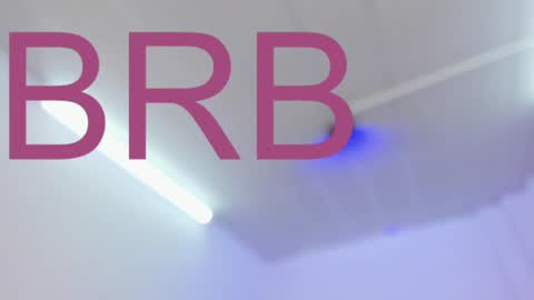 Catalina online show from February 1, 7:36 am