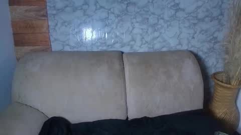 Catalina online show from November 7, 2:39 pm