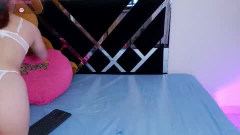 Catalina  online show from March 3, 9:04 am