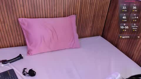 Snapshot of catalina_spec chatting on February 21, 4:19 pm catalina_spec online show from February 21, 4:19 pm