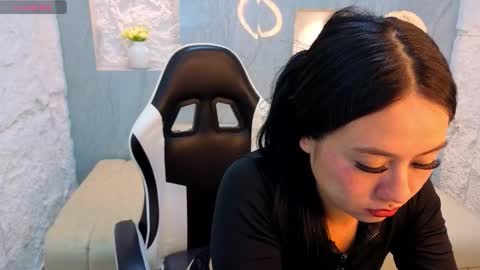 Online 800 to 1400 online show from February 11, 2:00 pm