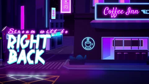 Catalina online show from December 18, 10:35 pm