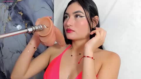 Catalina online show from September 13, 12:27 pm