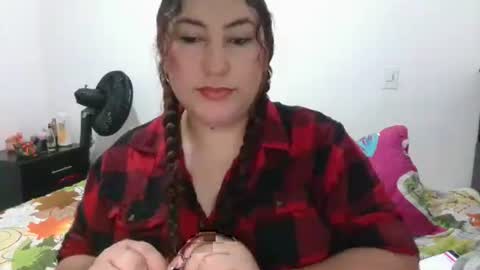 cataleya online show from February 16, 3:30 pm