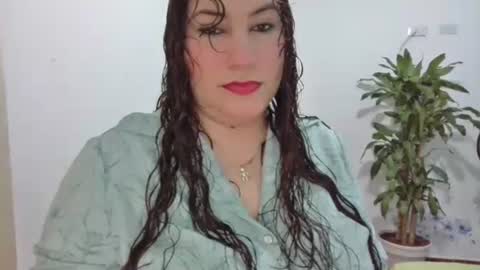 cataleya online show from March 16, 4:18 am