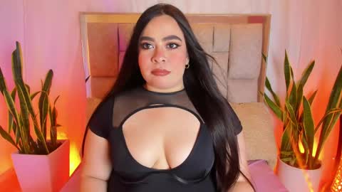 Cata  online show from May 26, 6:42 am