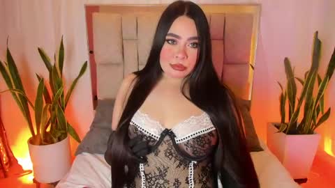 Cata  online show from May 29, 7:28 am