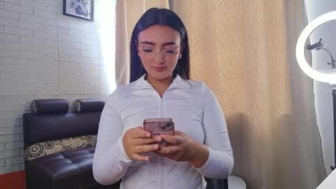 CATA online show from April 2, 5:32 pm
