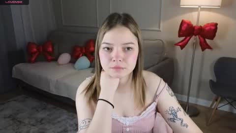 Pat online show from February 19, 8:10 am