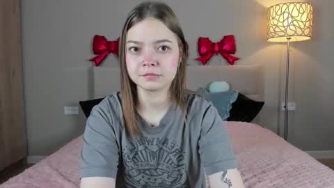 Pat online show from March 4, 5:35 am