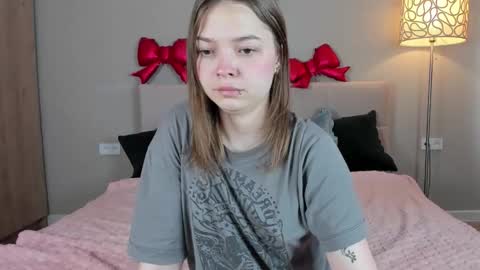 Pat online show from March 21, 4:06 am