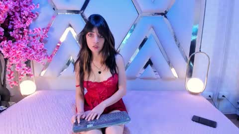 catarinamayer1 online show from October 4, 9:13 pm