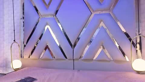 catarinamayer1 online show from November 11, 9:04 pm