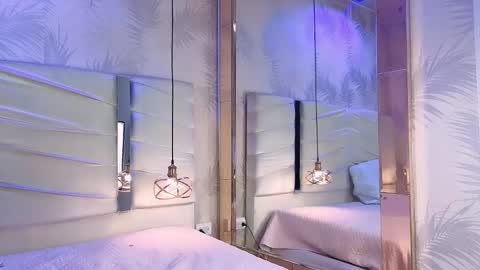 catarinamayer1 online show from November 23, 9:47 pm