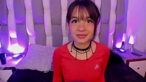 Cat  online show from December 9, 12:08 pm