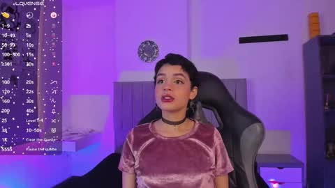 Cat  online show from February 9, 6:37 pm