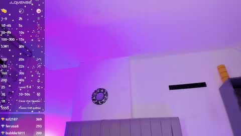 Cat  online show from February 11, 11:22 pm