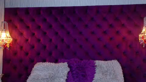 Cata online show from November 27, 1:57 pm