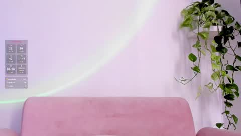      online show from November 11, 1:55 pm