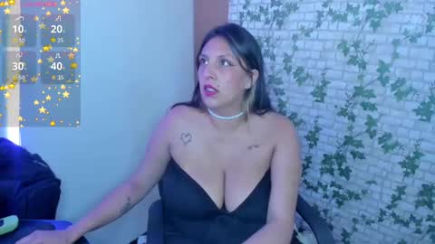  Mia   online show from November 24, 5:40 am