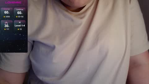 Ana online show from February 18, 6:48 pm