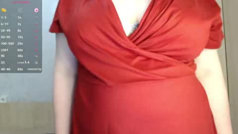 Ana online show from May 21, 3:41 pm